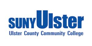 sunyulster|sunyulster.edu login.